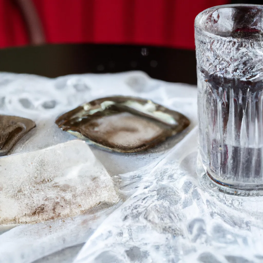 Czyszczenie srebra colą krok po kroku