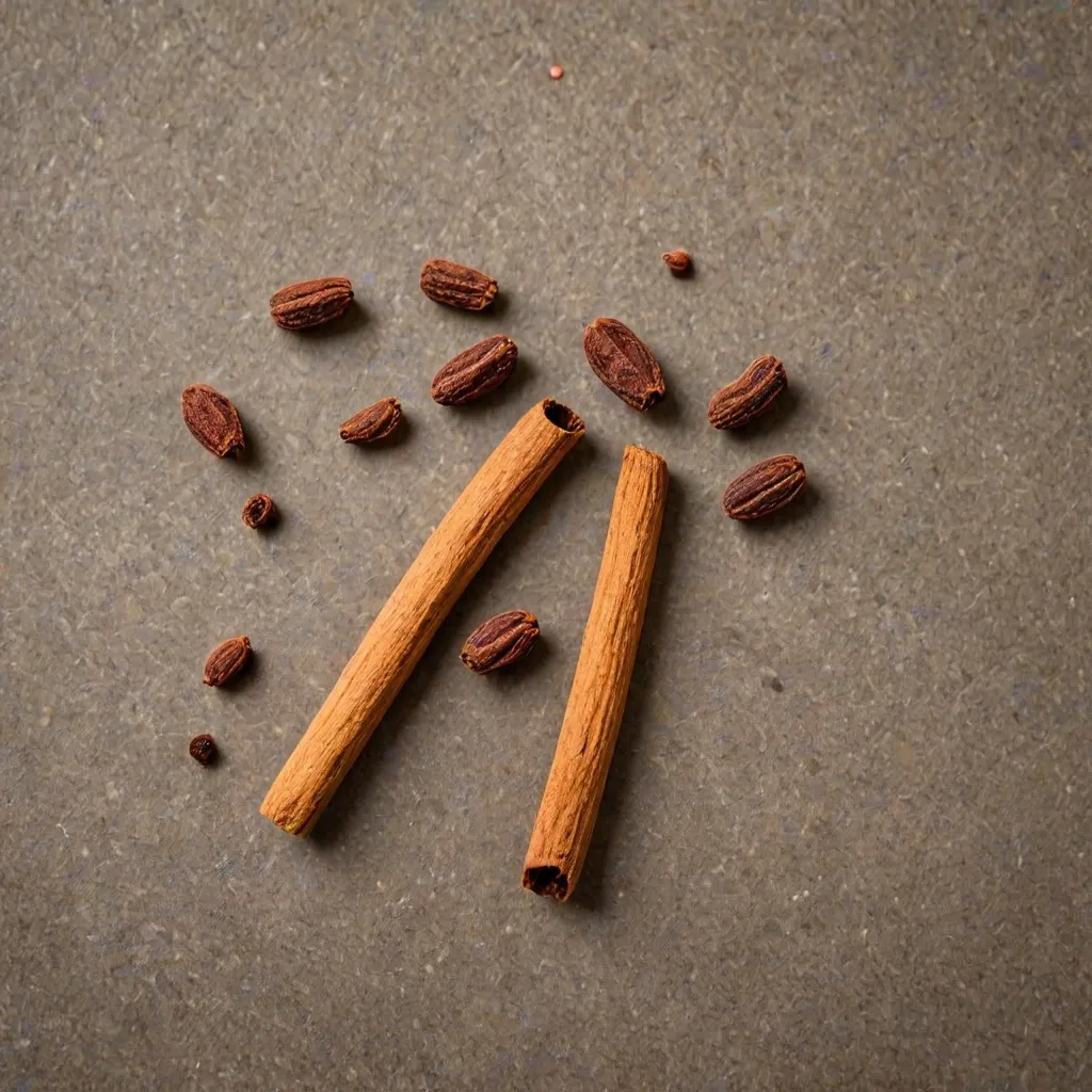 Jak stosować goździki na ból zęba?