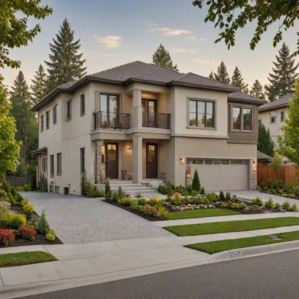 Gotowe domy pod klucz do 150 tys – gdzie i Jak szukać?