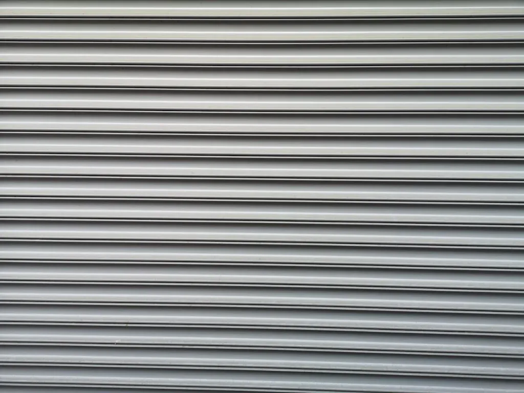 Jakie rolety zewnętrzne wybrać